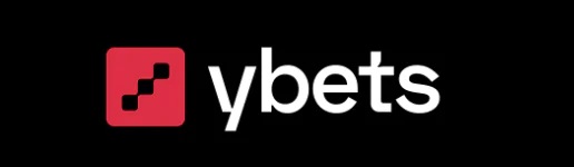 ybets-casino